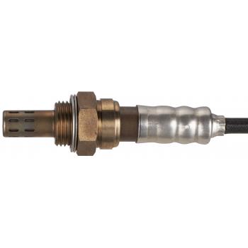Spectra Premium OS5375 Oxygen Sensor product image 2 of 3
