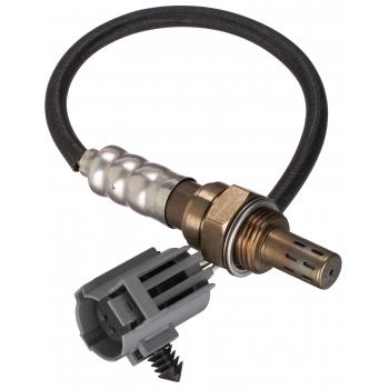 Spectra Premium OS5375 Oxygen Sensor product image 3 of 3