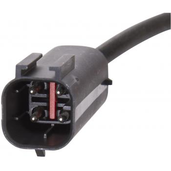 Spectra Premium OS5376 Oxygen Sensor product image 1 of 3