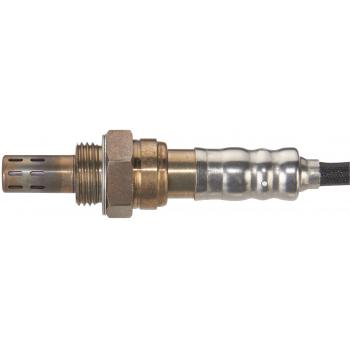 Spectra Premium OS5376 Oxygen Sensor product image 2 of 3