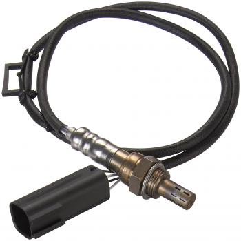 Spectra Premium OS5376 Oxygen Sensor product image 3 of 3