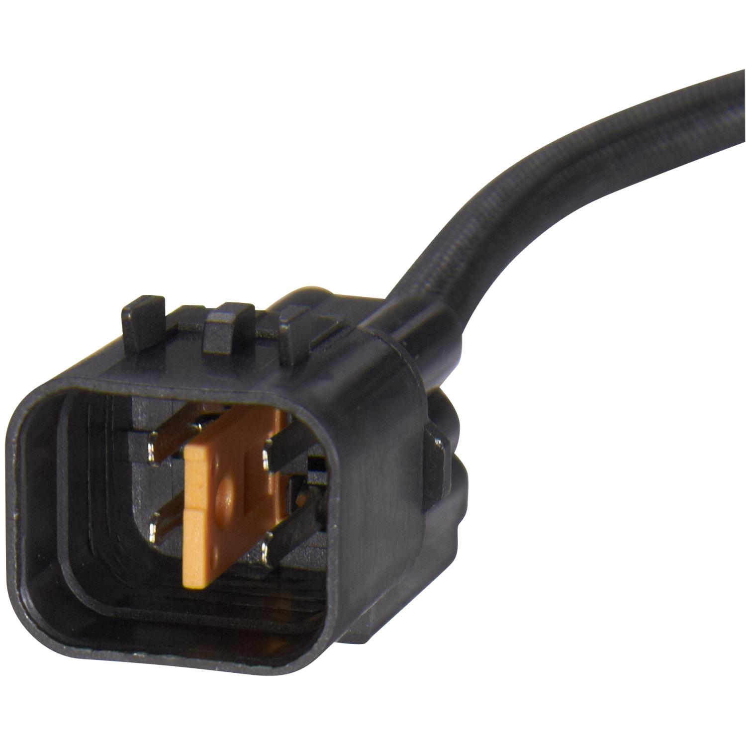 Spectra Premium OS5378 Oxygen Sensor product image 1 of 3