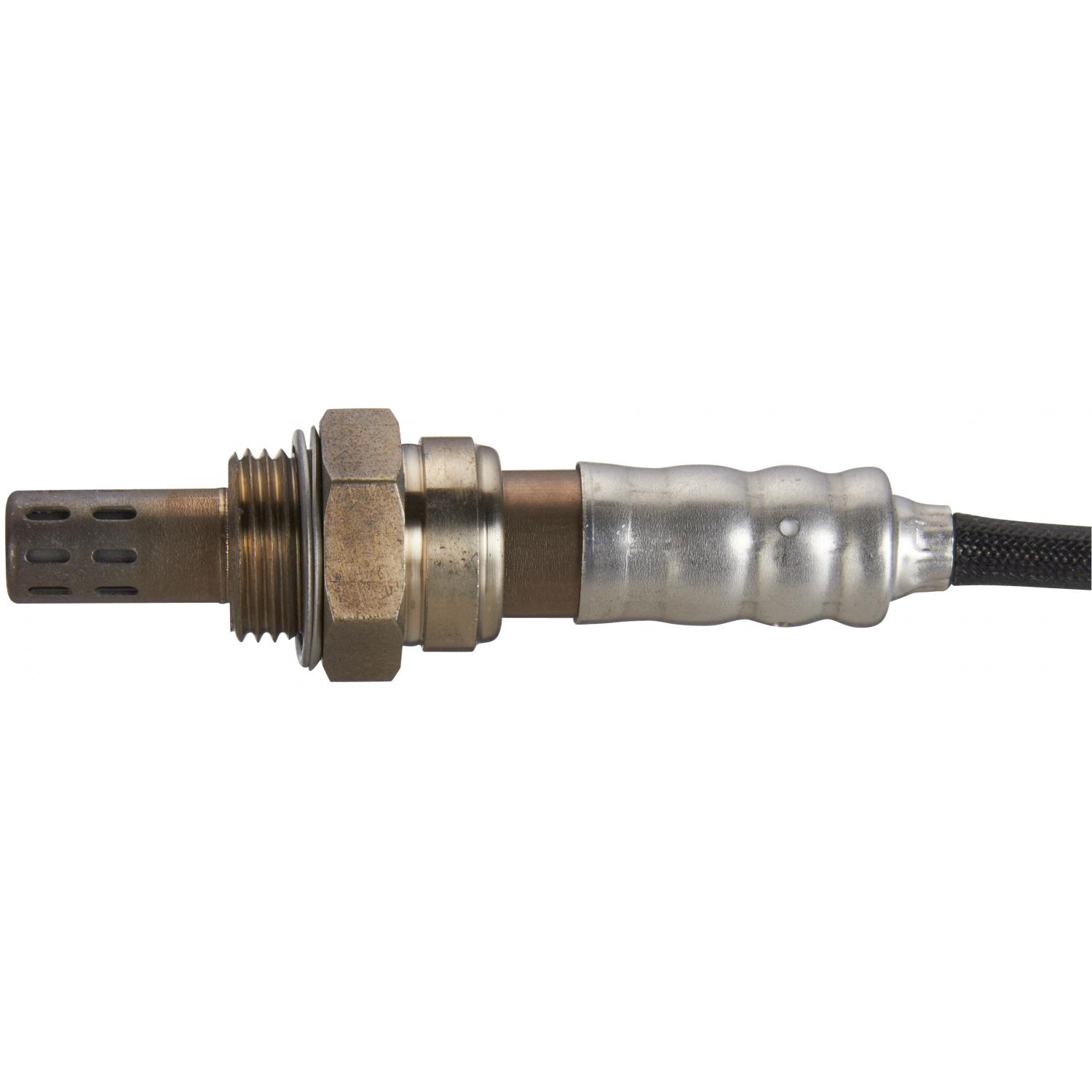Spectra Premium OS5378 Oxygen Sensor product image 2 of 3