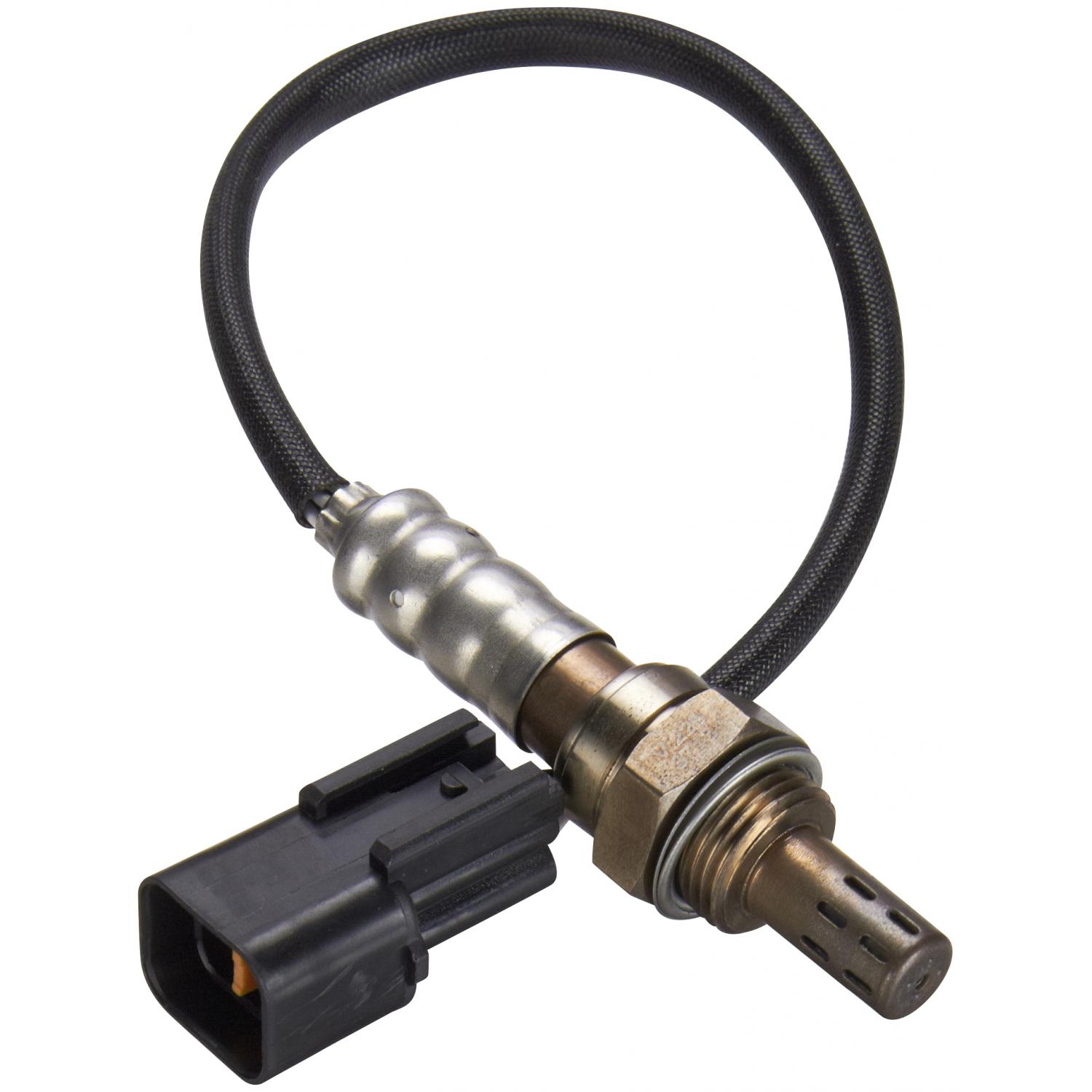 Spectra Premium OS5378 Oxygen Sensor product image 3 of 3