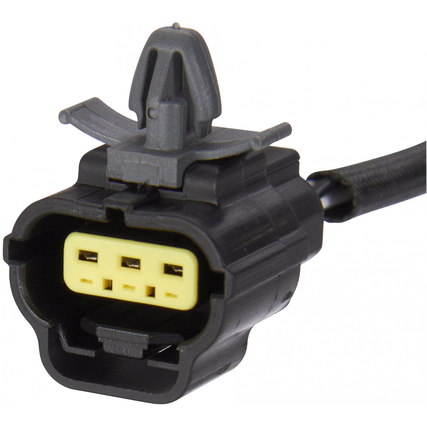 Spectra Premium OS5381 Oxygen Sensor product image 1 of 3