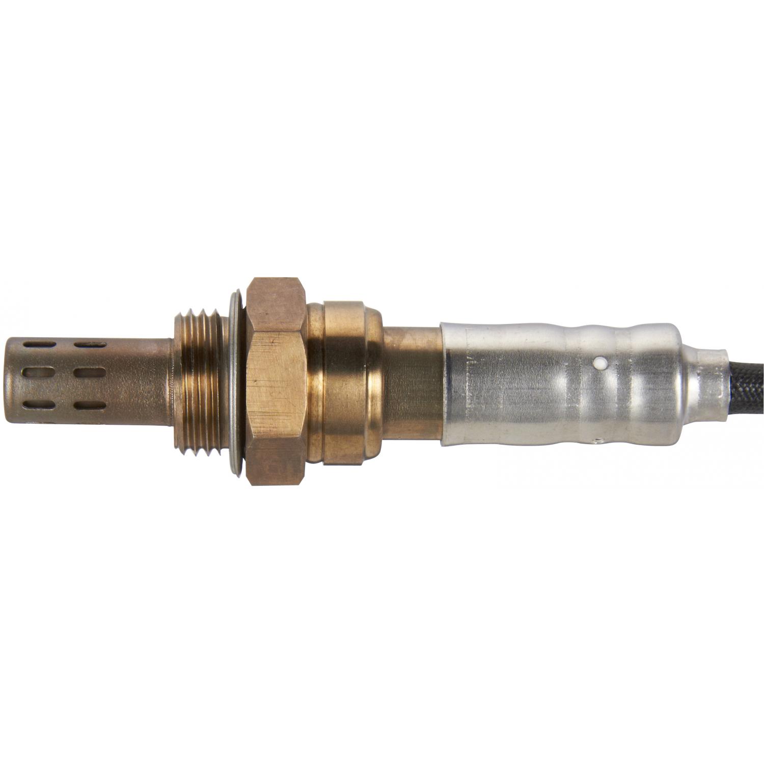 Spectra Premium OS5381 Oxygen Sensor product image 2 of 3