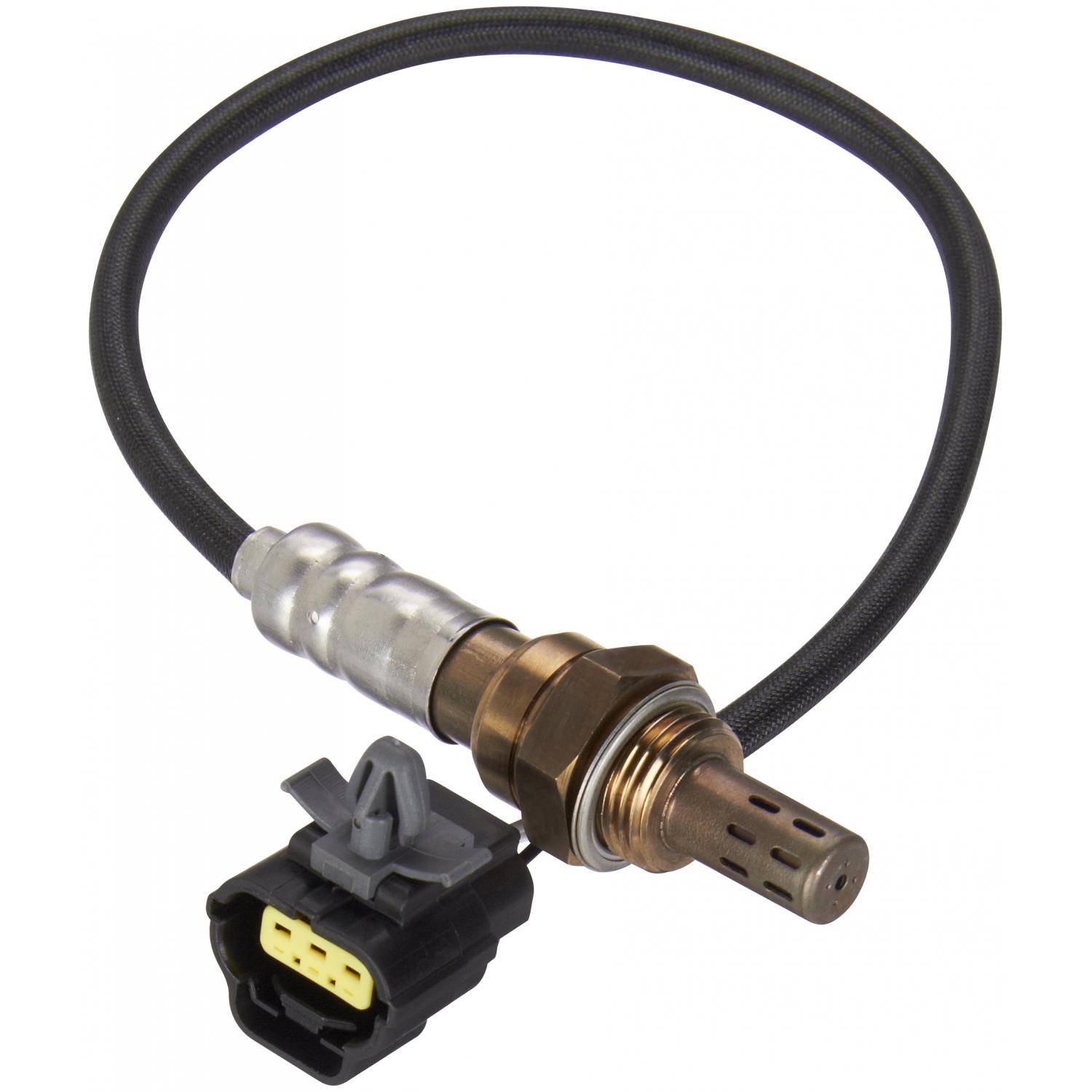Spectra Premium OS5381 Oxygen Sensor product image 3 of 3