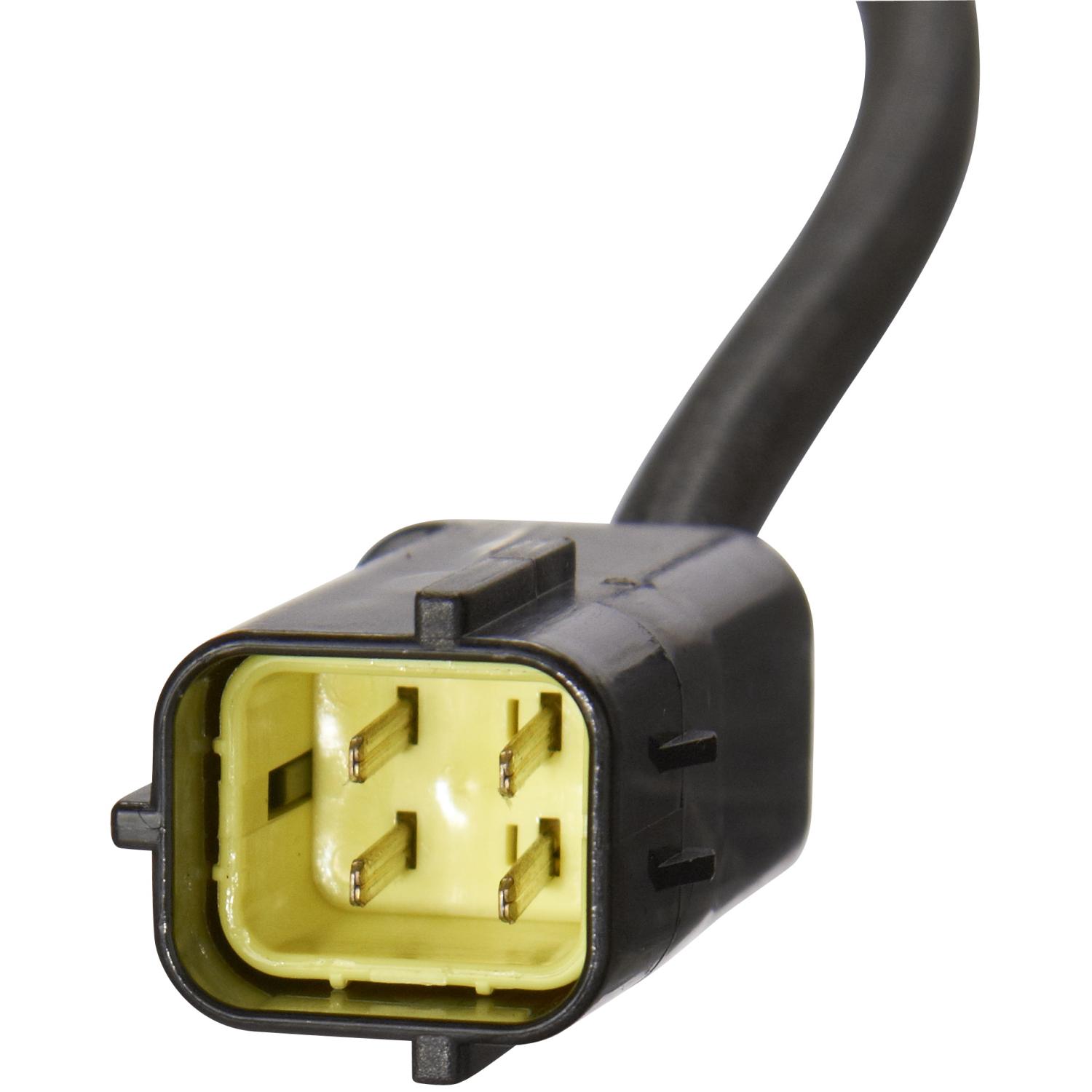 Spectra Premium OS5382 Oxygen Sensor product image 1 of 3