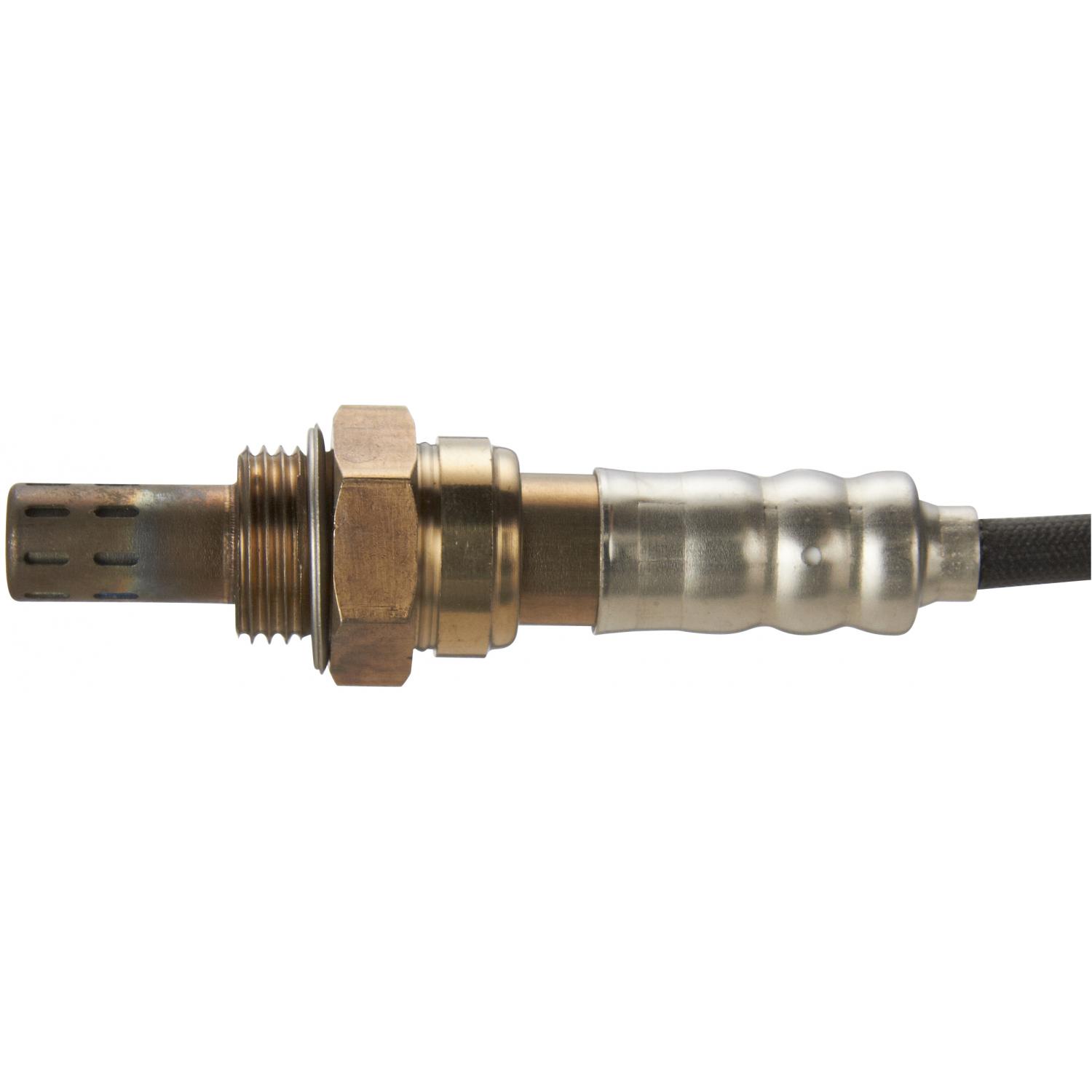 Spectra Premium OS5382 Oxygen Sensor product image 2 of 3