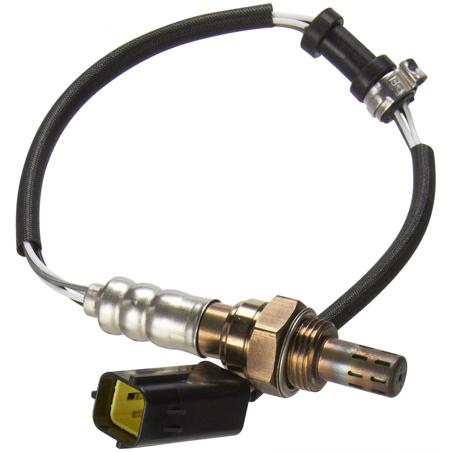 Spectra Premium OS5382 Oxygen Sensor product image 3 of 3