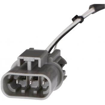 Spectra Premium OS5383 Oxygen Sensor product image 1 of 3
