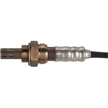 Spectra Premium OS5383 Oxygen Sensor product image 2 of 3