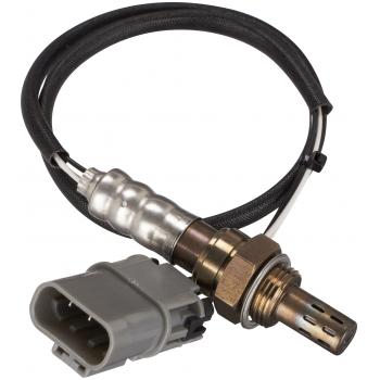 Spectra Premium OS5383 Oxygen Sensor product image 3 of 3
