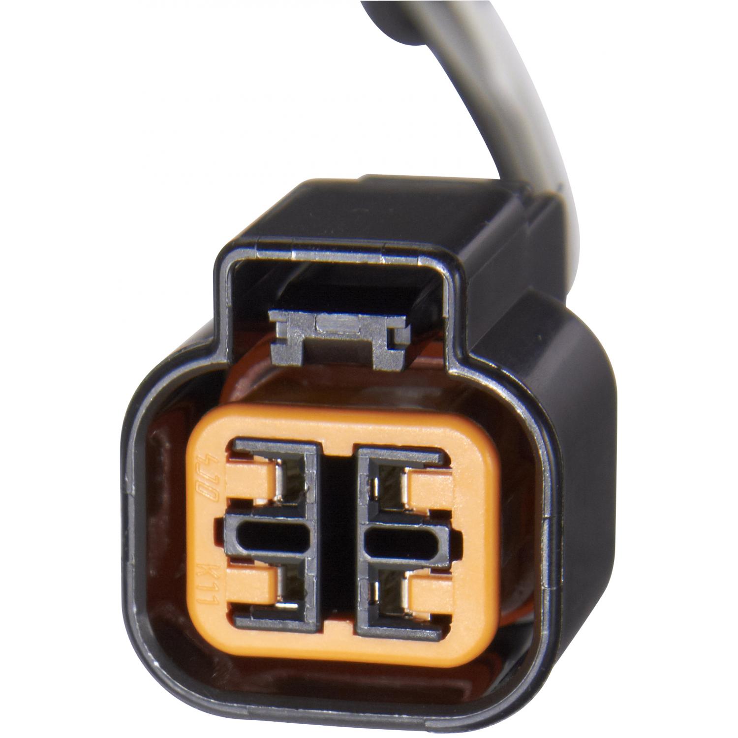 Spectra Premium OS5384 Oxygen Sensor product image 1 of 3