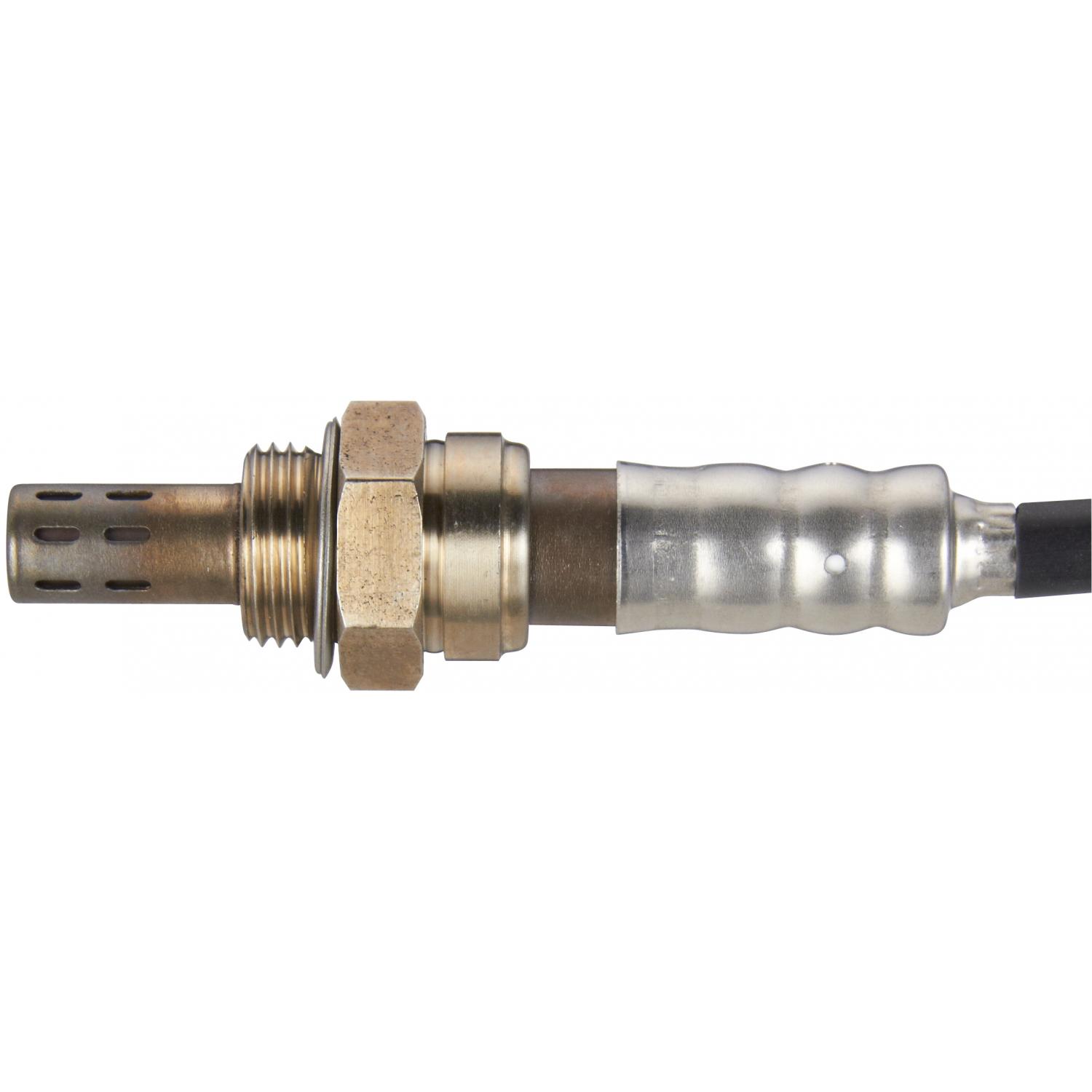 Spectra Premium OS5384 Oxygen Sensor product image 2 of 3