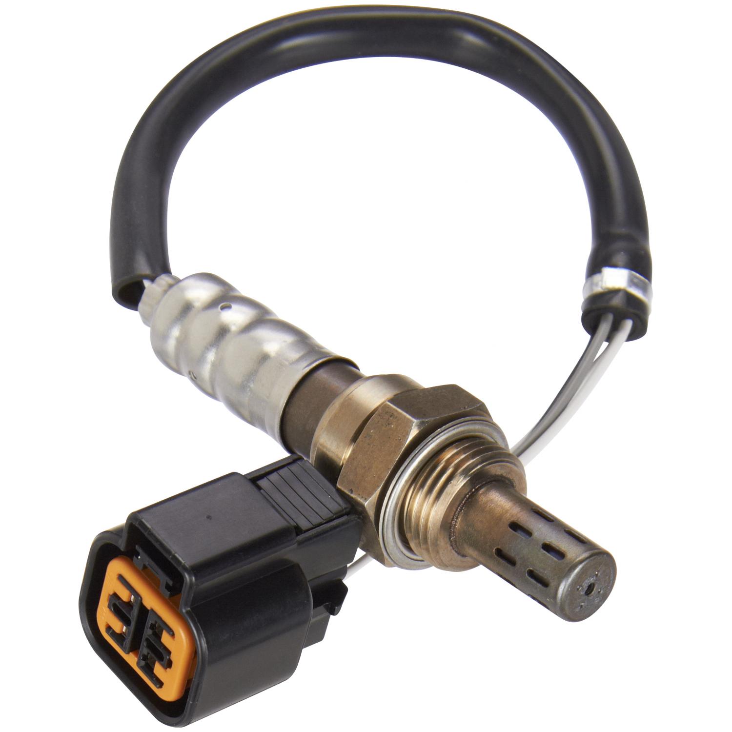 Spectra Premium OS5384 Oxygen Sensor product image 3 of 3