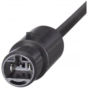Spectra Premium OS5386 Oxygen Sensor product image 1 of 3