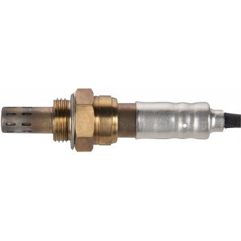Spectra Premium OS5386 Oxygen Sensor product image 2 of 3