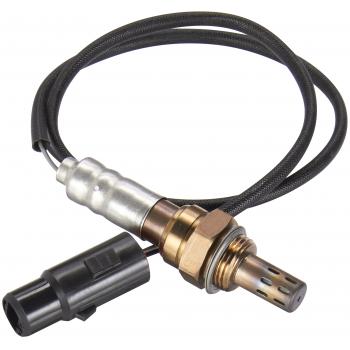Spectra Premium OS5386 Oxygen Sensor product image 3 of 3