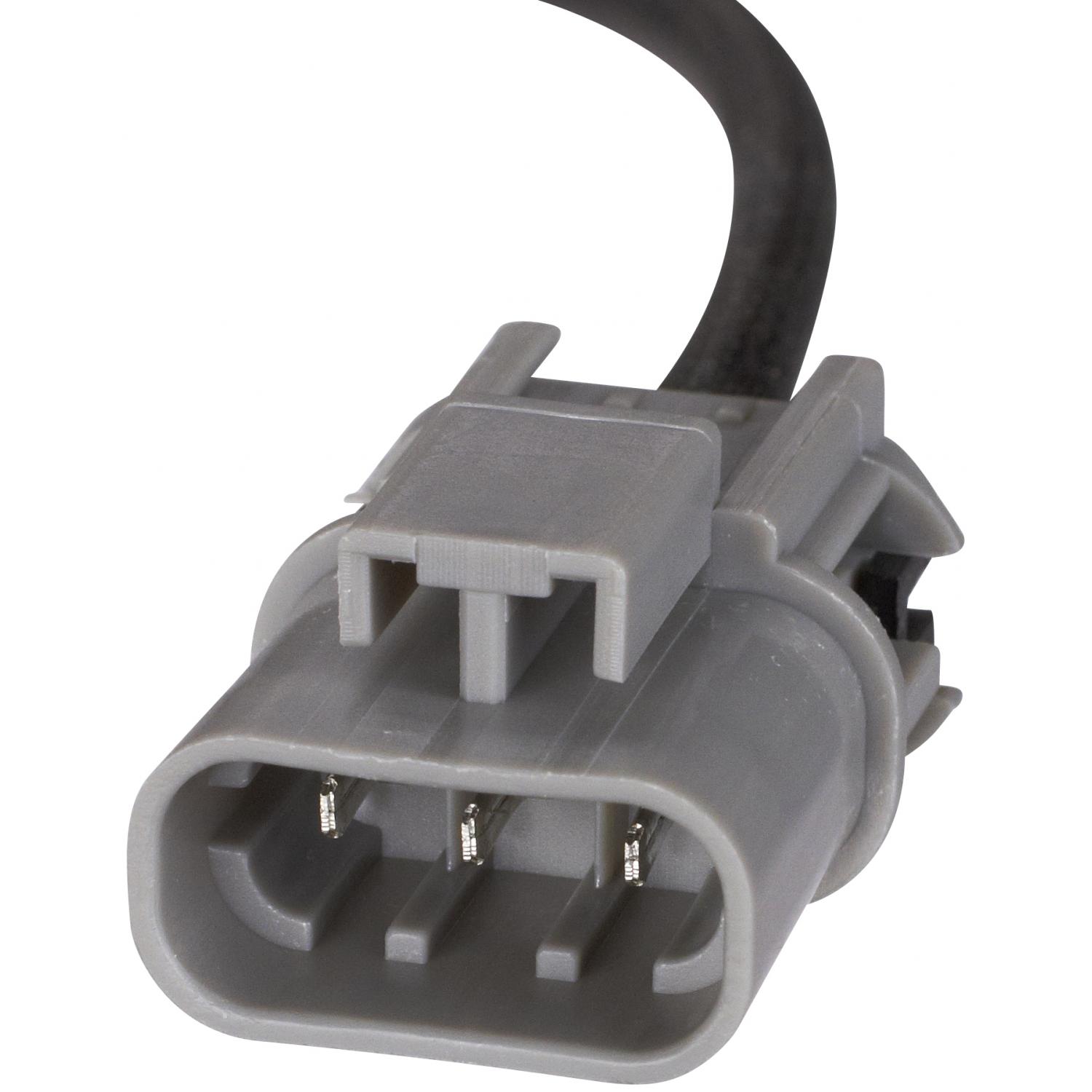 Spectra Premium OS5387 Oxygen Sensor product image 1 of 3