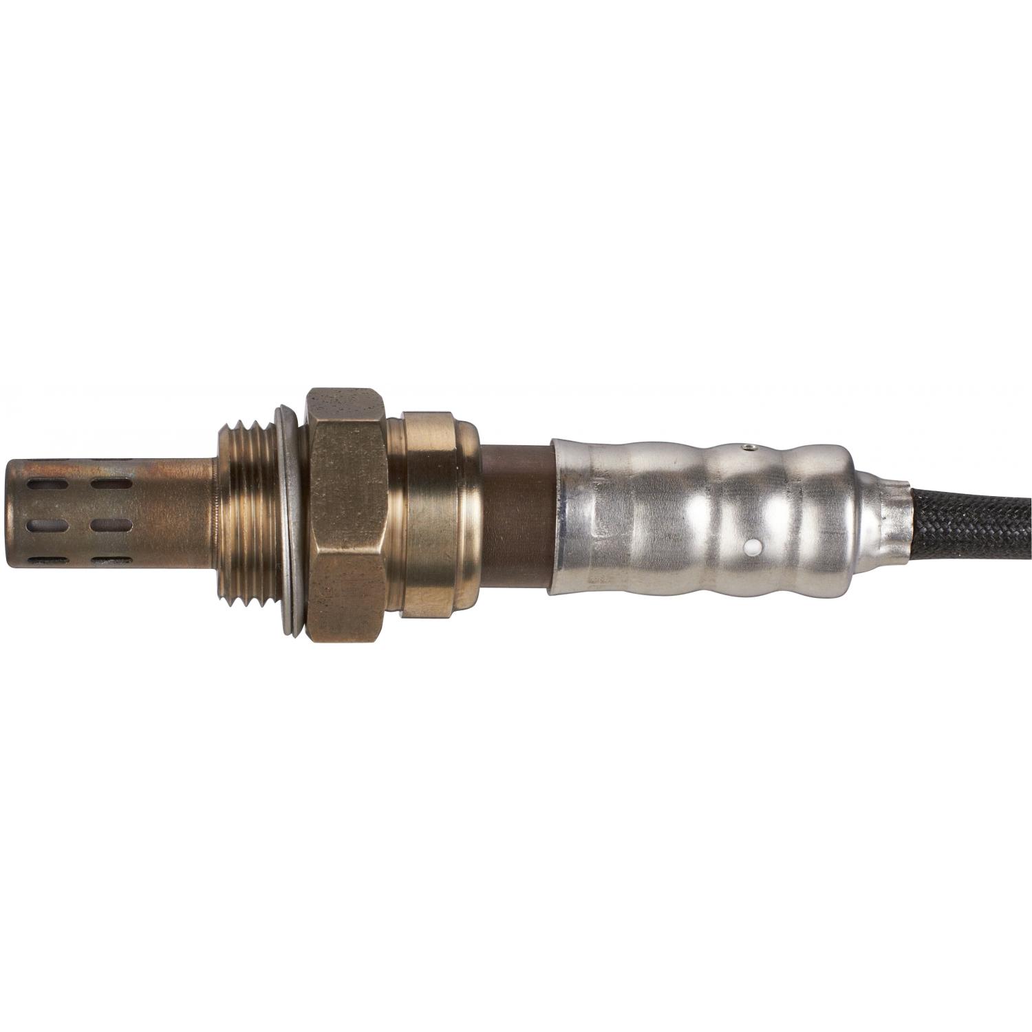 Spectra Premium OS5387 Oxygen Sensor product image 2 of 3