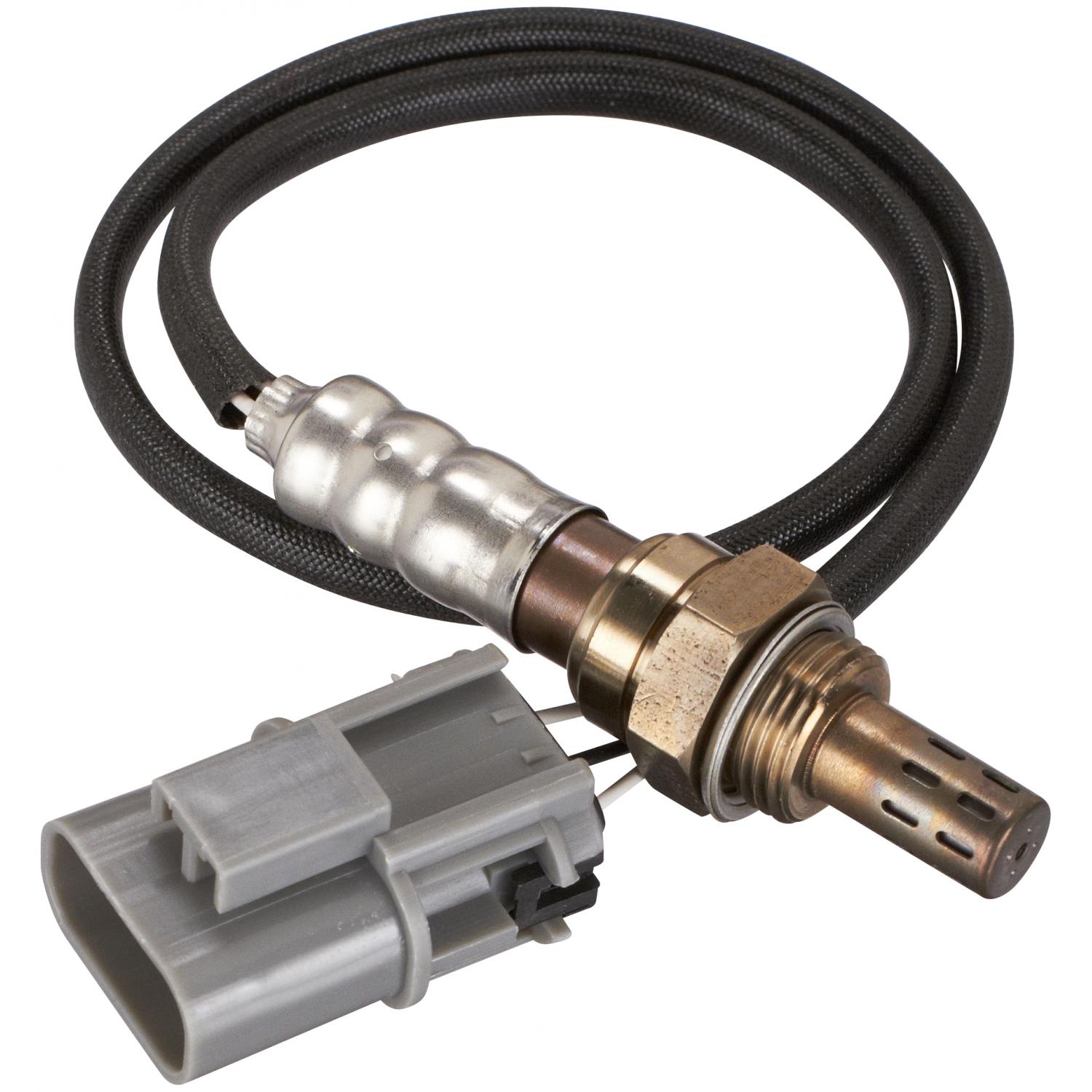 Spectra Premium OS5387 Oxygen Sensor product image 3 of 3