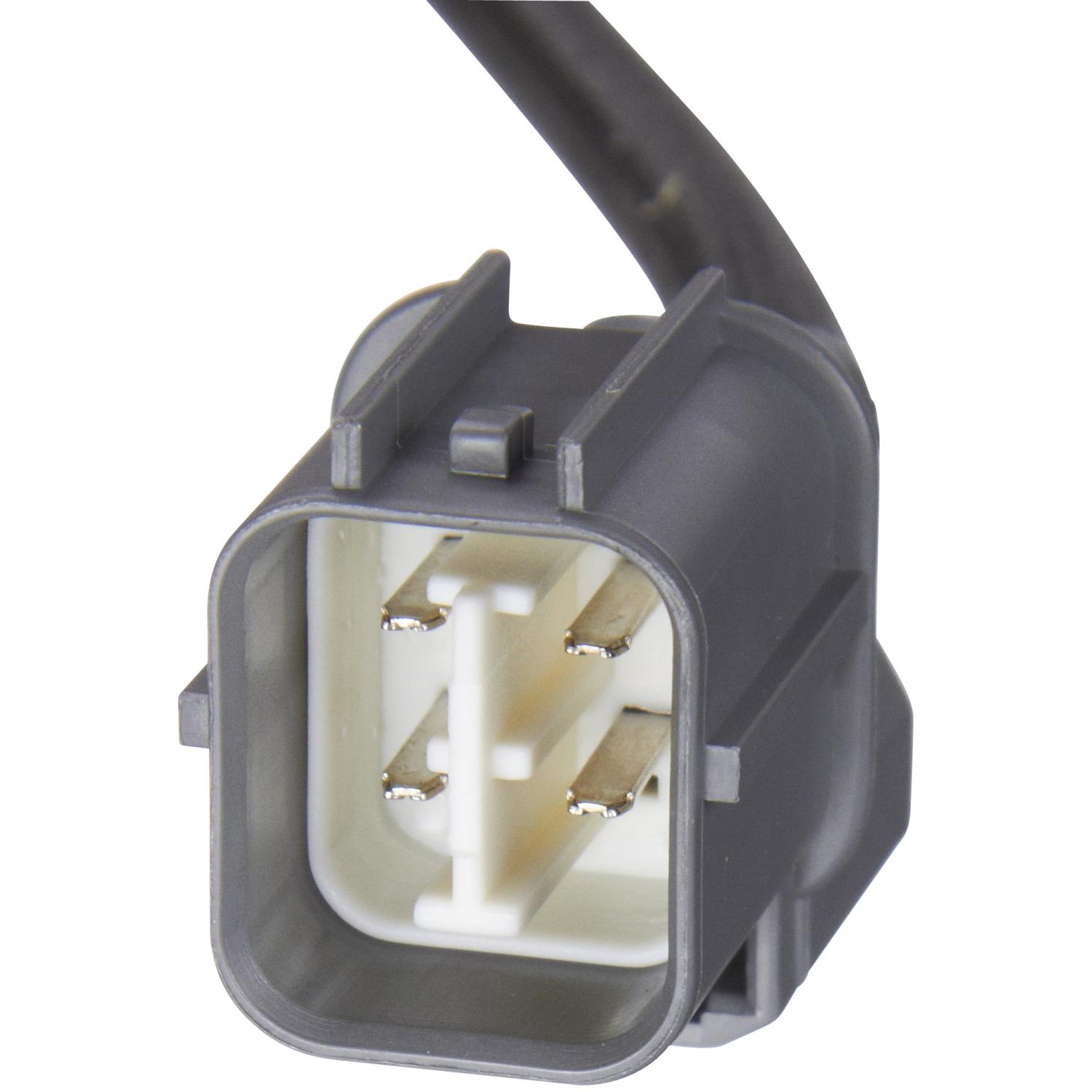 Spectra Premium OS5389 Oxygen Sensor product image 1 of 3