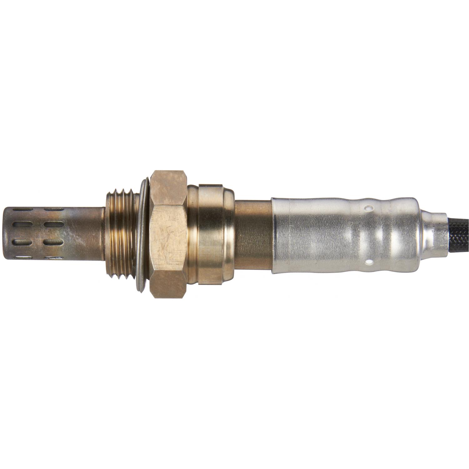 Spectra Premium OS5389 Oxygen Sensor product image 2 of 3