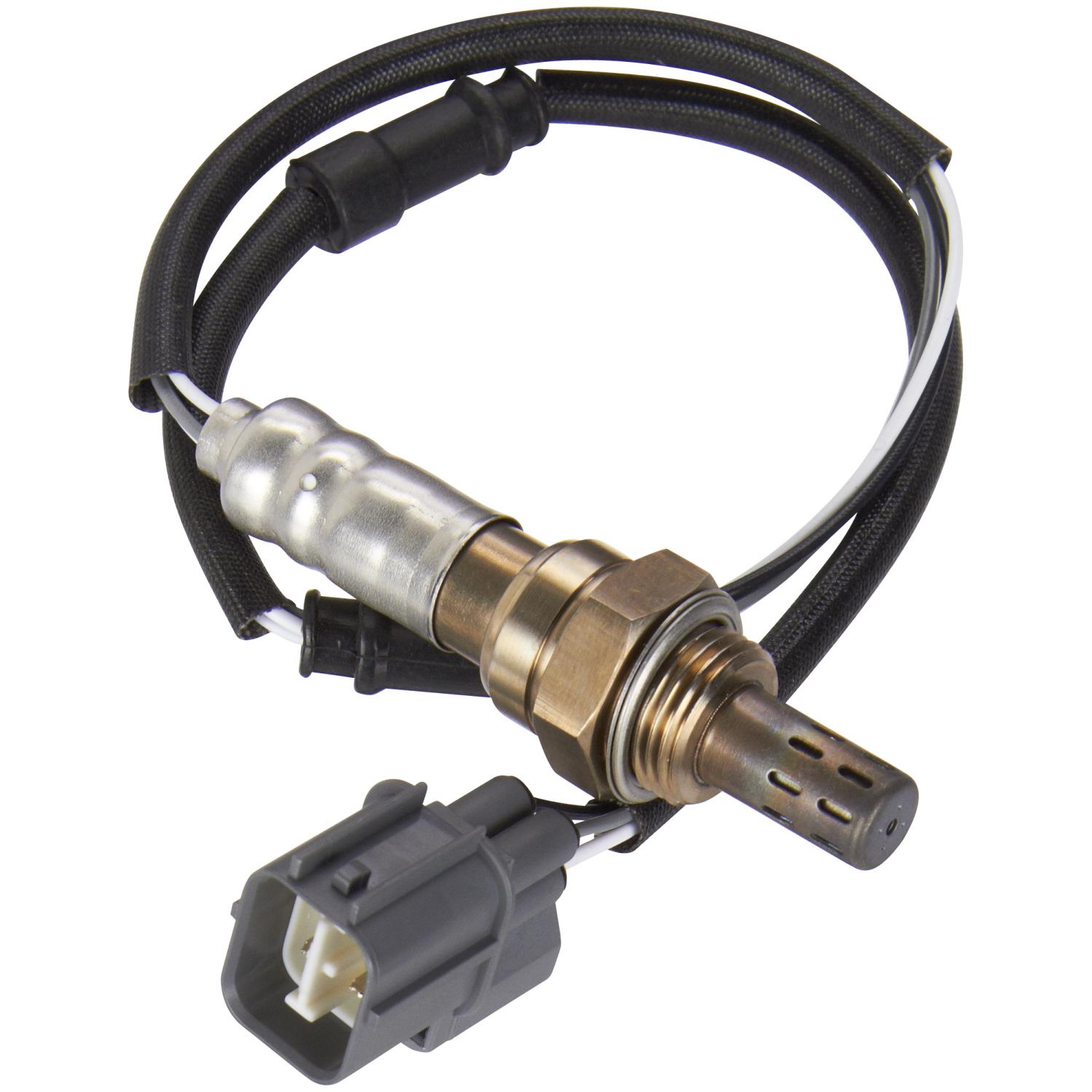 Spectra Premium OS5389 Oxygen Sensor product image 3 of 3