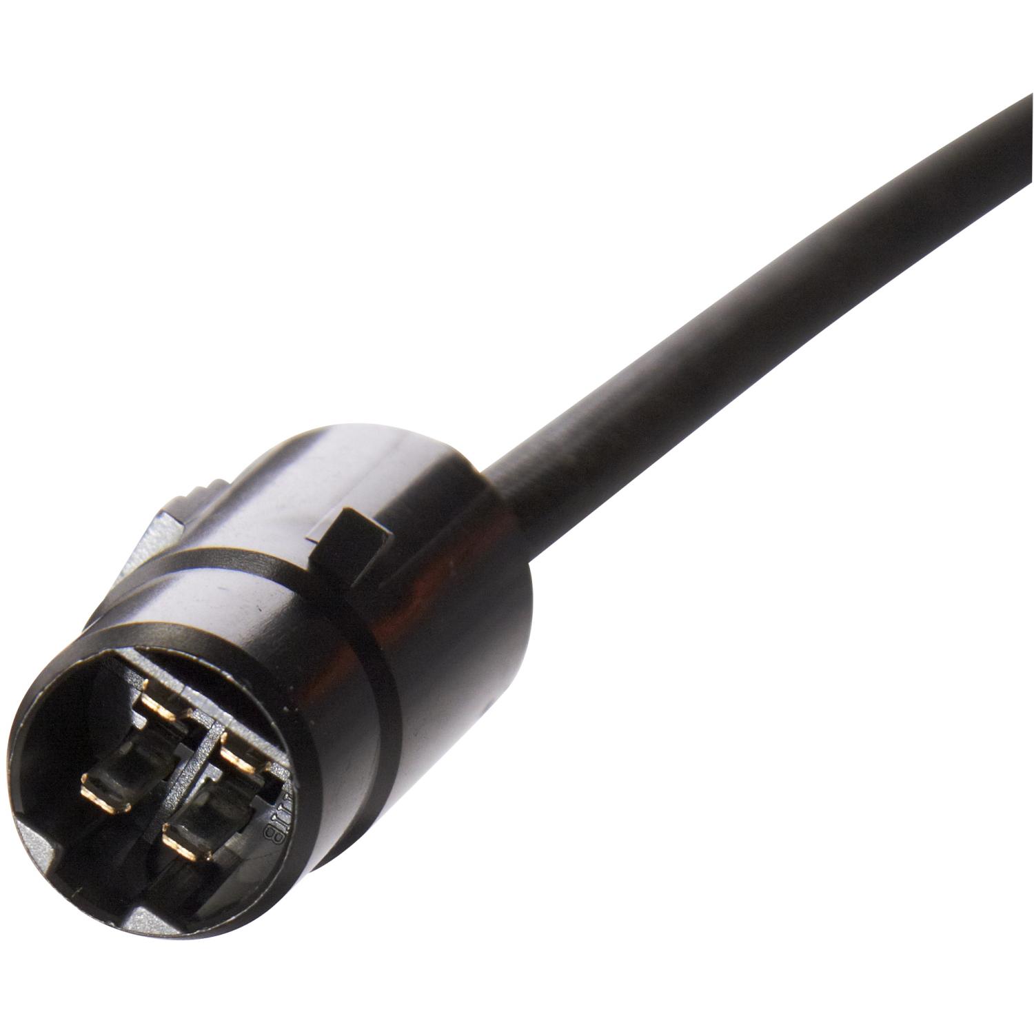 Spectra Premium OS5390 Oxygen Sensor product image 1 of 3