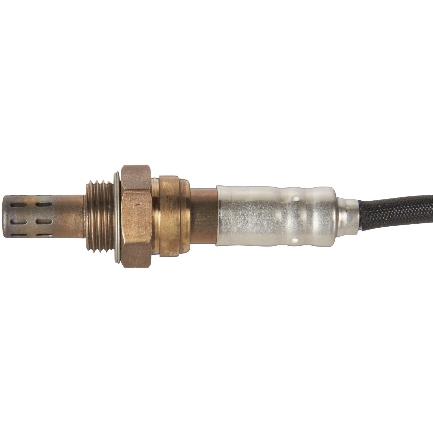 Spectra Premium OS5390 Oxygen Sensor product image 2 of 3