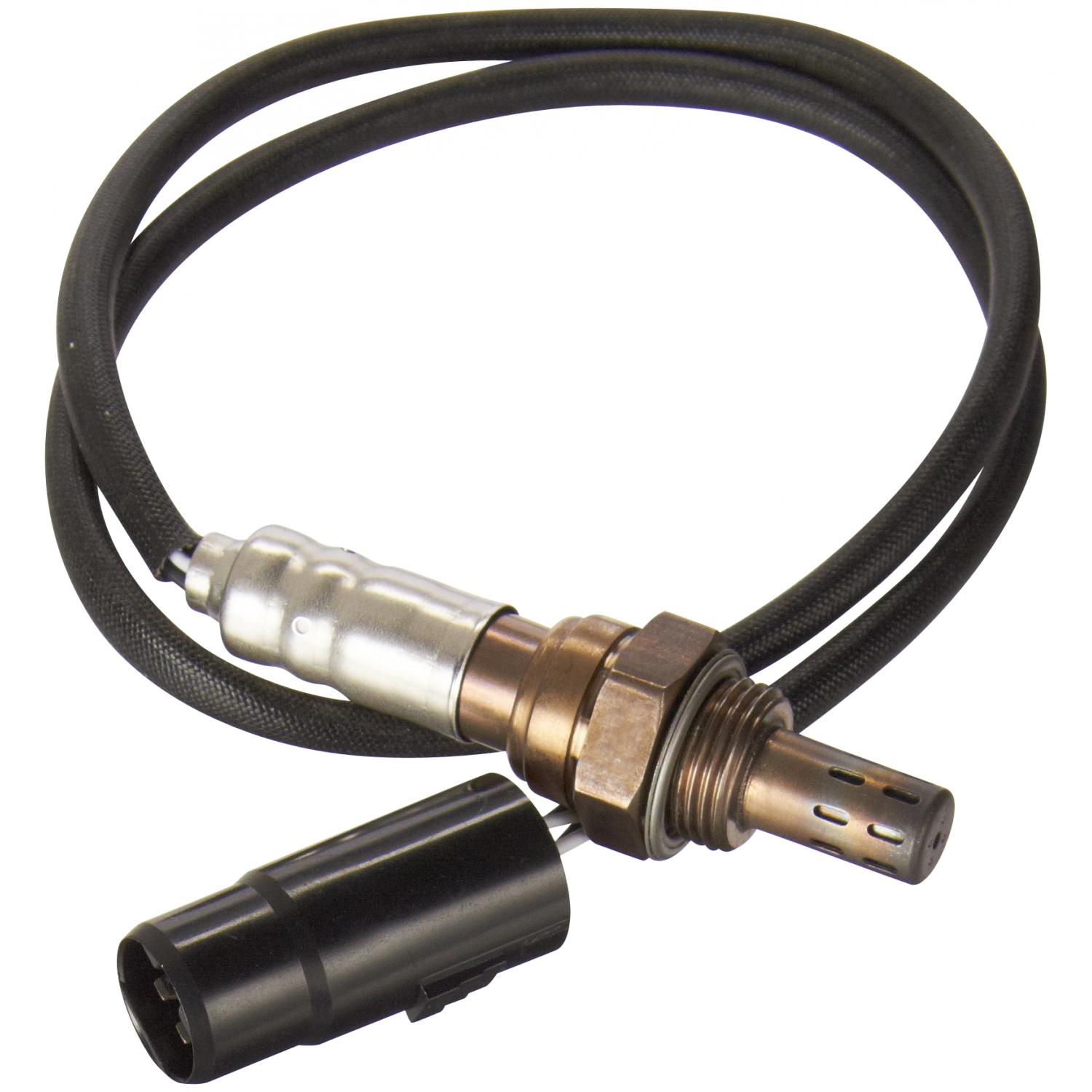 Spectra Premium OS5390 Oxygen Sensor product image 3 of 3