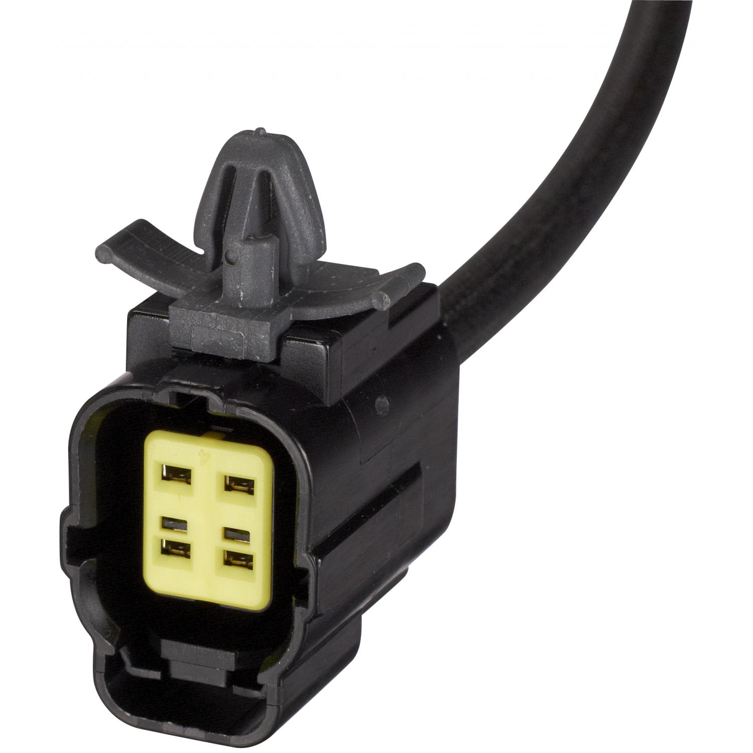 Spectra Premium OS5391 Oxygen Sensor product image 1 of 3