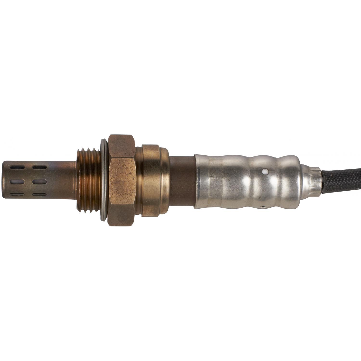 Spectra Premium OS5391 Oxygen Sensor product image 2 of 3