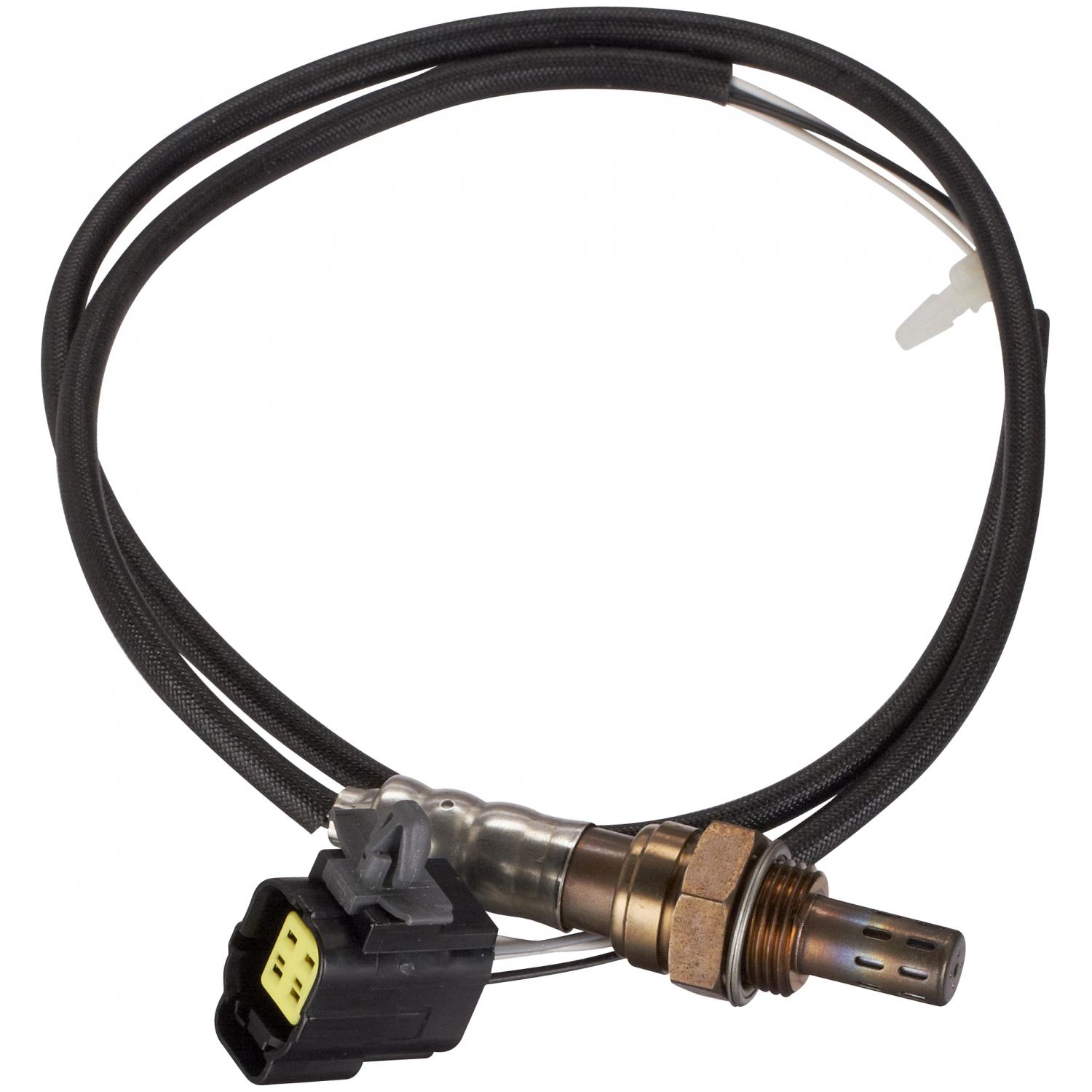 Spectra Premium OS5391 Oxygen Sensor product image 3 of 3