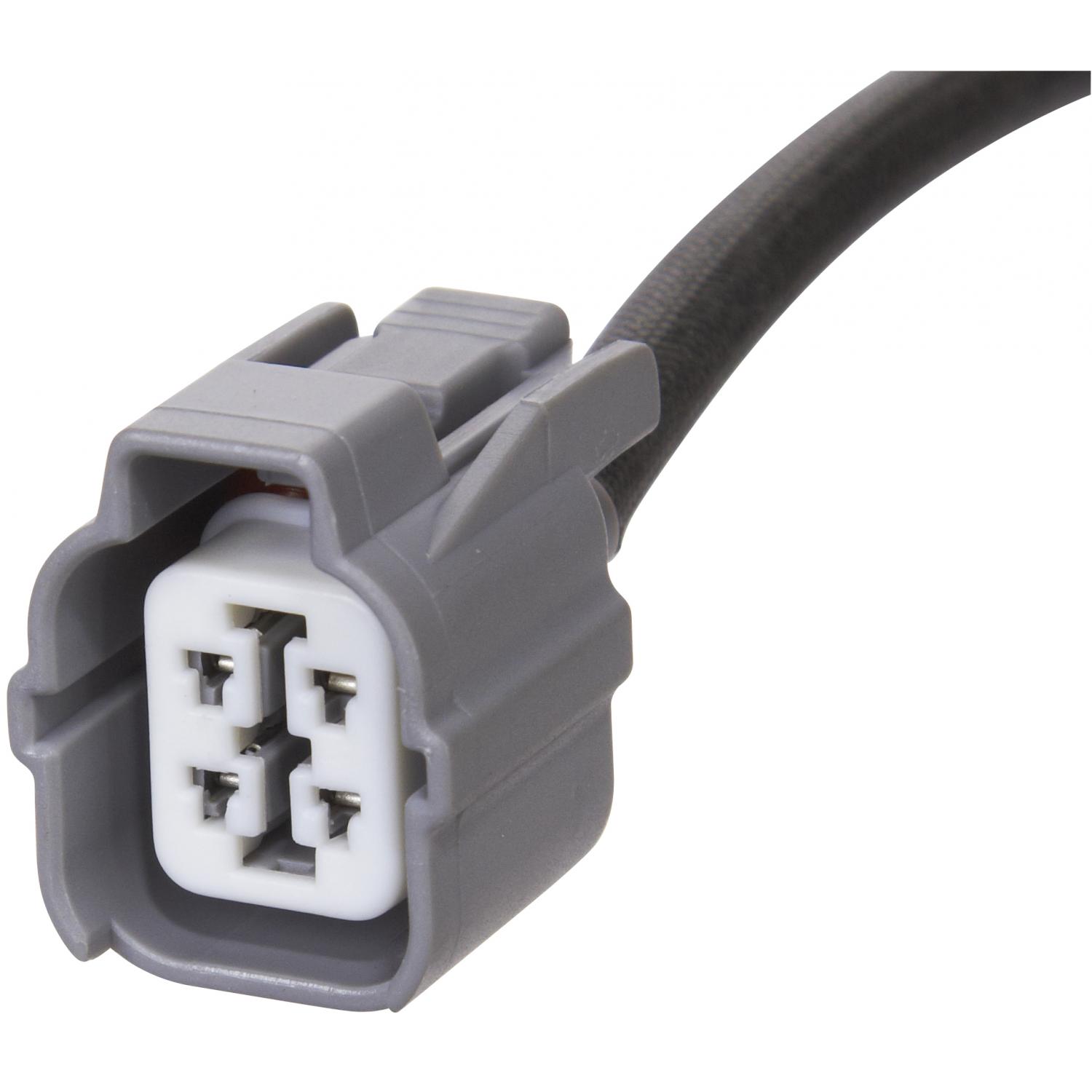Spectra Premium OS5392 - Oxygen Sensor Spectra Premium OS5392 Oxygen Sensor product image 1 of 3