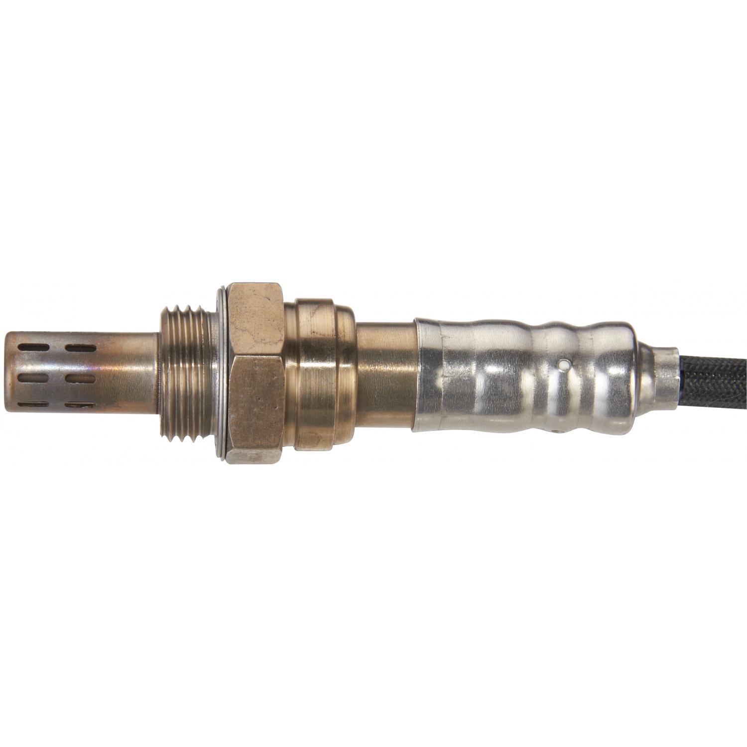 Spectra Premium OS5392 - Oxygen Sensor Spectra Premium OS5392 Oxygen Sensor product image 2 of 3