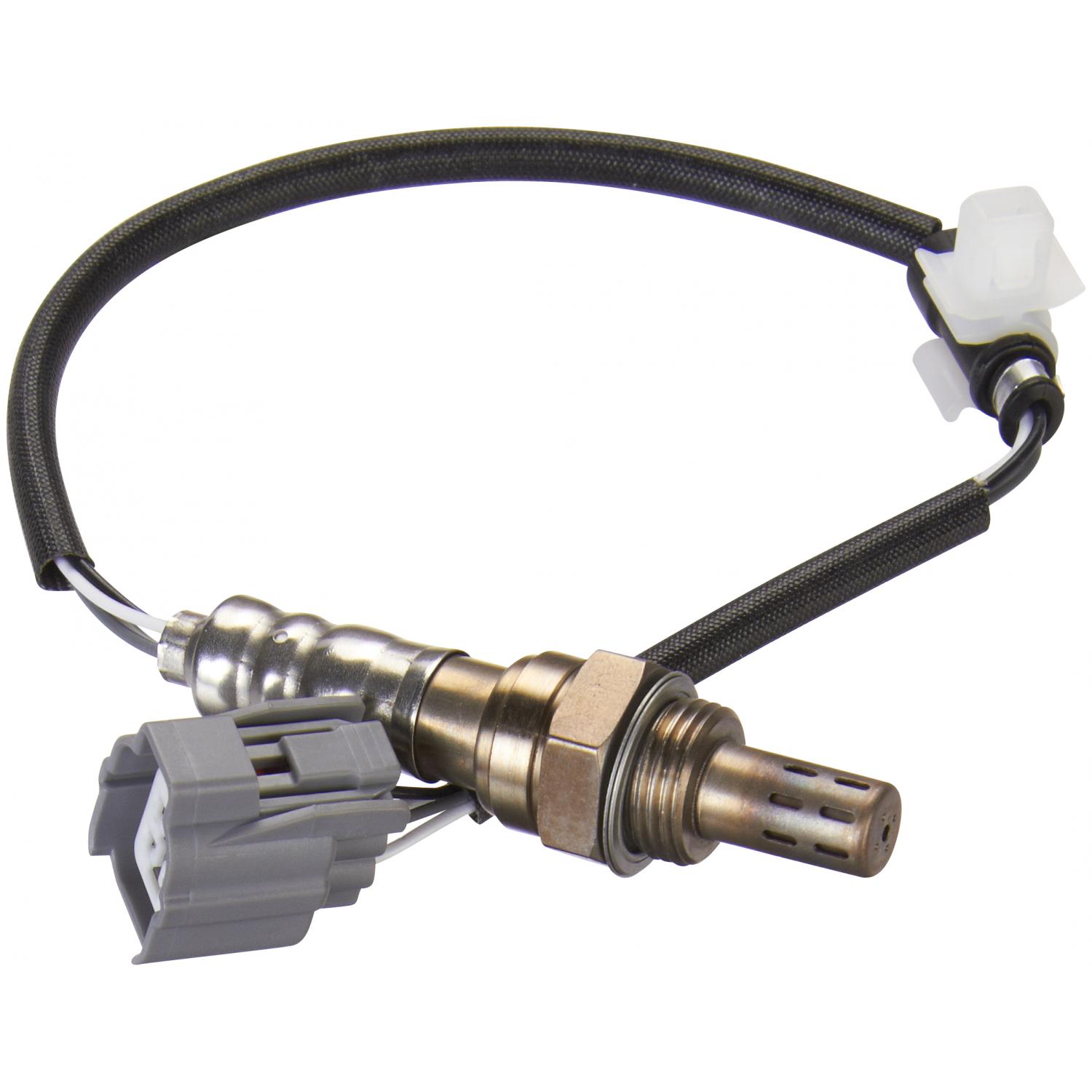Spectra Premium OS5392 - Oxygen Sensor Spectra Premium OS5392 Oxygen Sensor product image 3 of 3