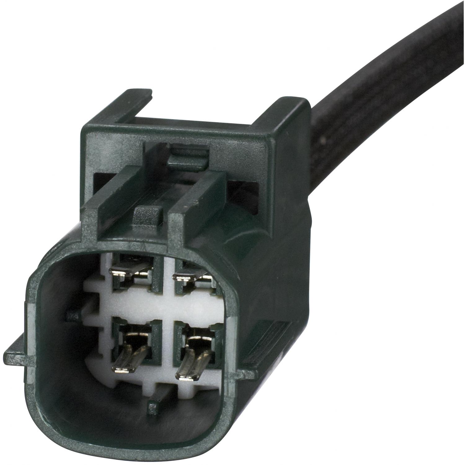 Spectra Premium OS5393 - Oxygen Sensor Spectra Premium OS5393 Oxygen Sensor product image 1 of 3