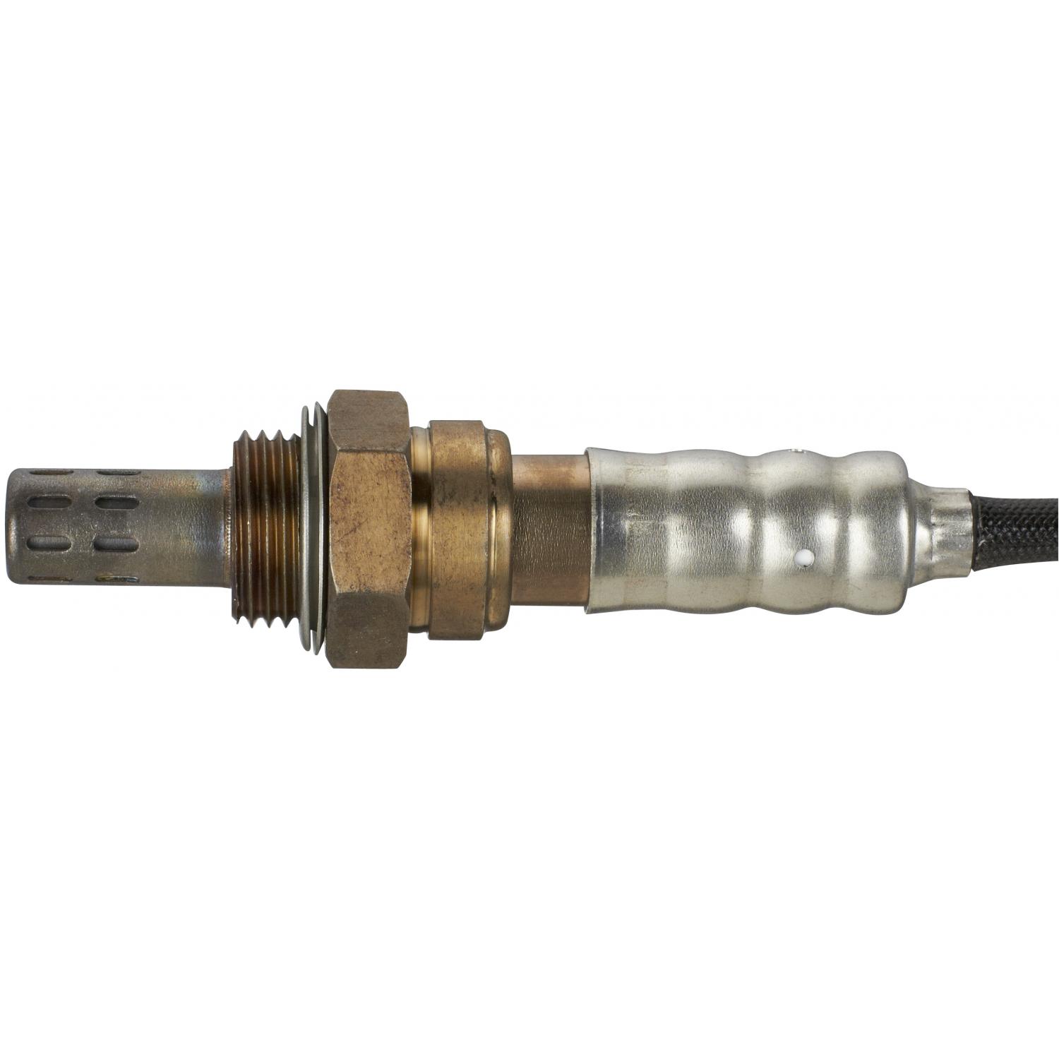 Spectra Premium OS5393 - Oxygen Sensor Spectra Premium OS5393 Oxygen Sensor product image 2 of 3
