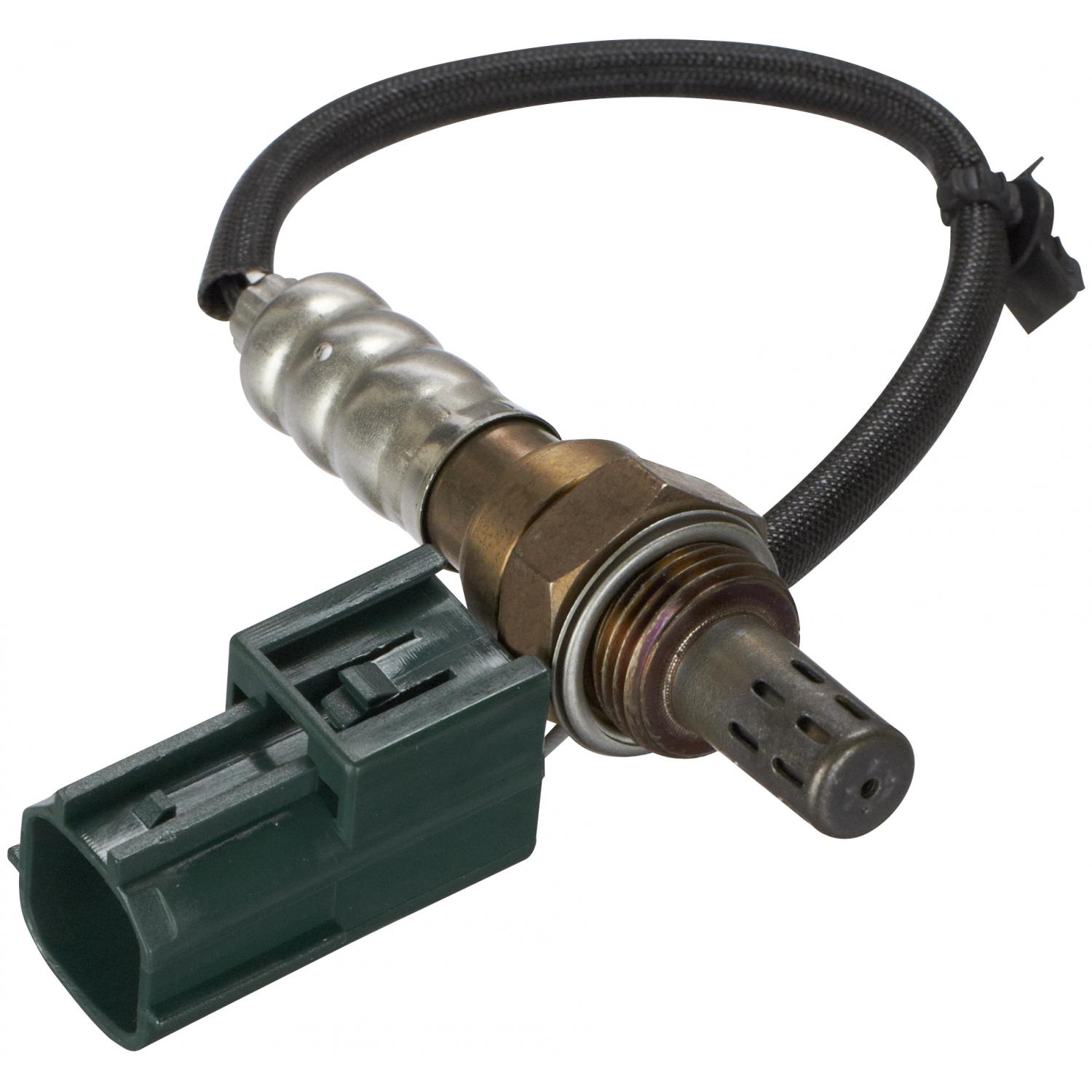 Spectra Premium OS5393 - Oxygen Sensor Spectra Premium OS5393 Oxygen Sensor product image 3 of 3