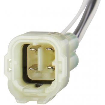 Spectra Premium OS5394 Oxygen Sensor product image 1 of 3