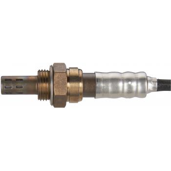 Spectra Premium OS5394 Oxygen Sensor product image 2 of 3
