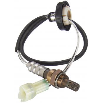 Spectra Premium OS5394 Oxygen Sensor product image 3 of 3