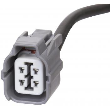 Spectra Premium OS5395 Oxygen Sensor product image 1 of 3