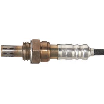 Spectra Premium OS5395 Oxygen Sensor product image 2 of 3