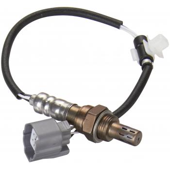 Spectra Premium OS5395 Oxygen Sensor product image 3 of 3