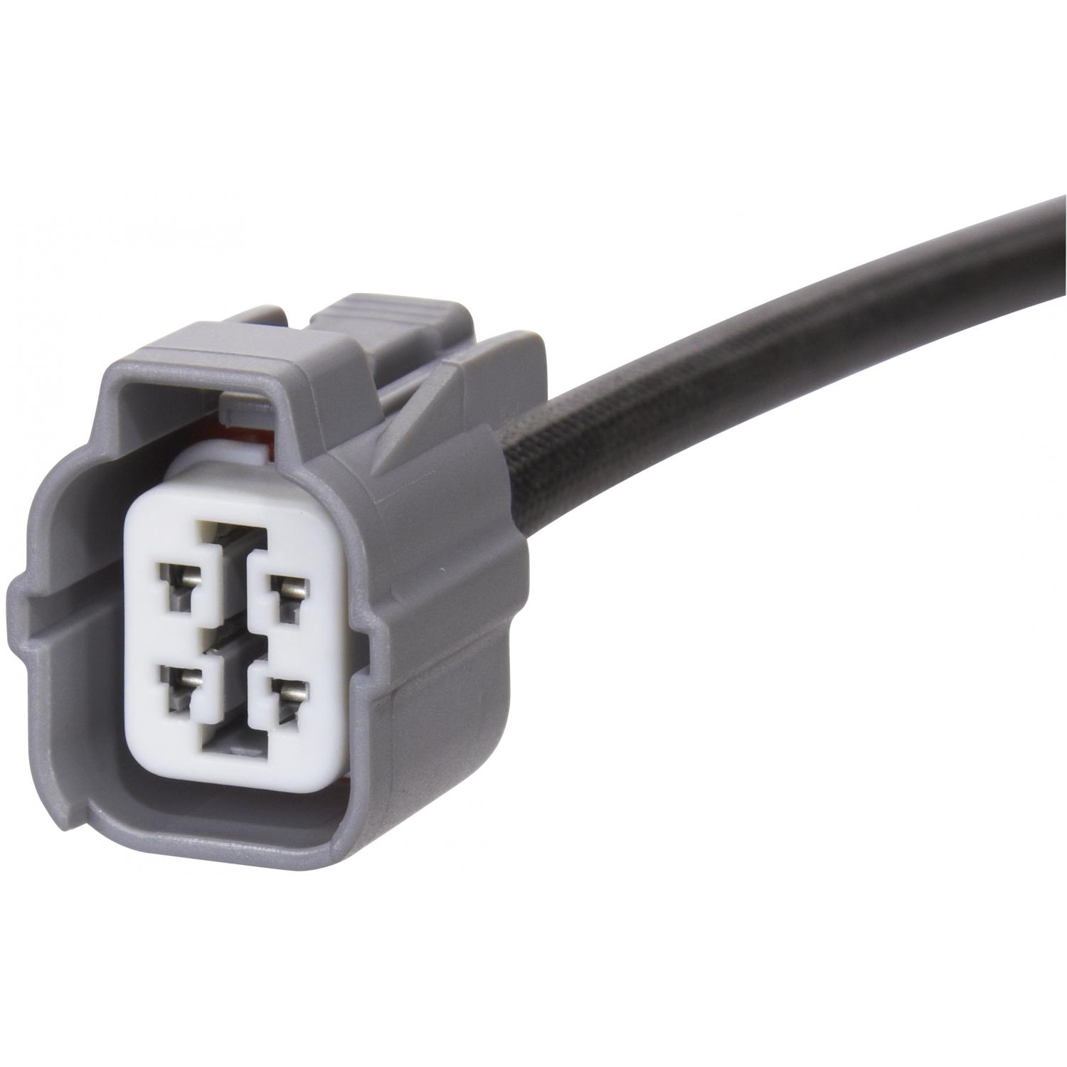 Spectra Premium OS5396 Oxygen Sensor product image 1 of 3