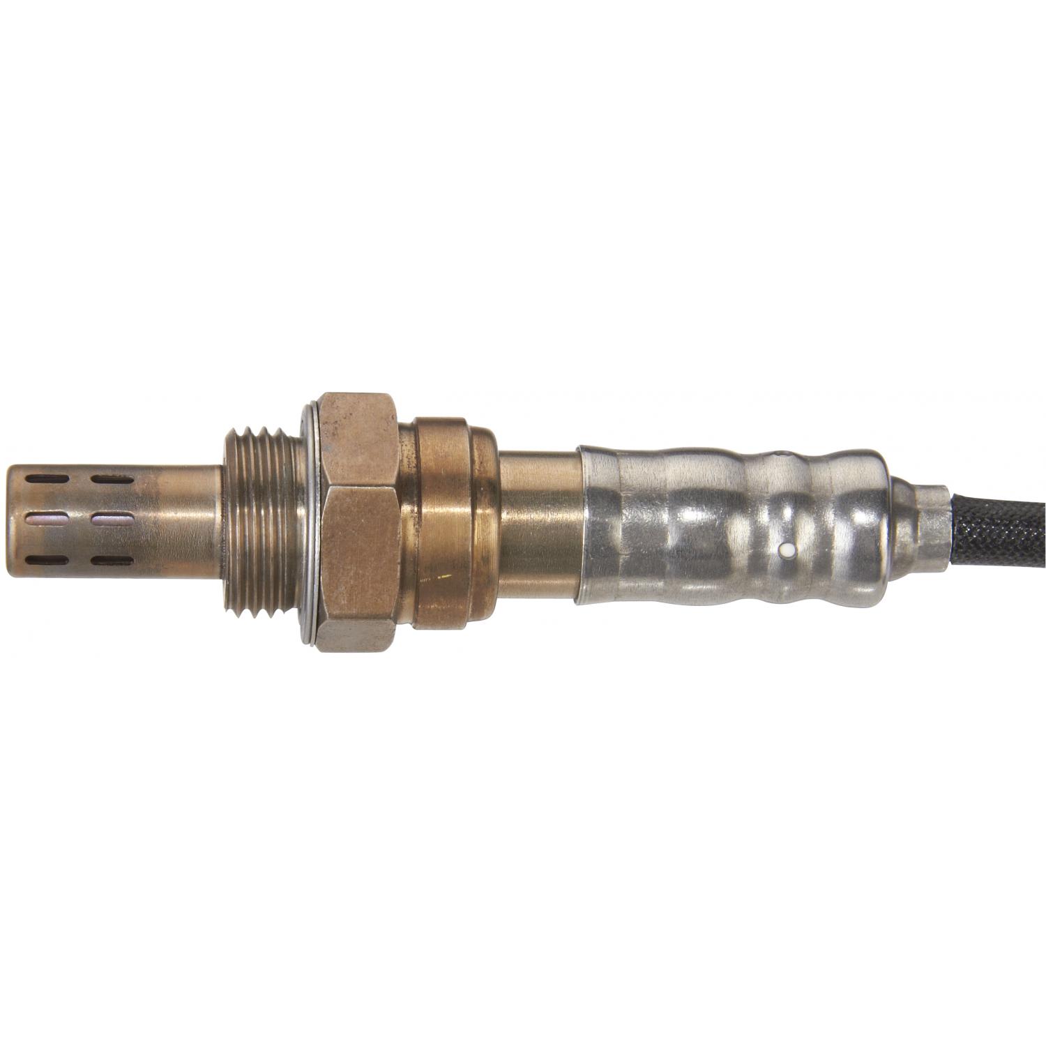Spectra Premium OS5396 Oxygen Sensor product image 2 of 3