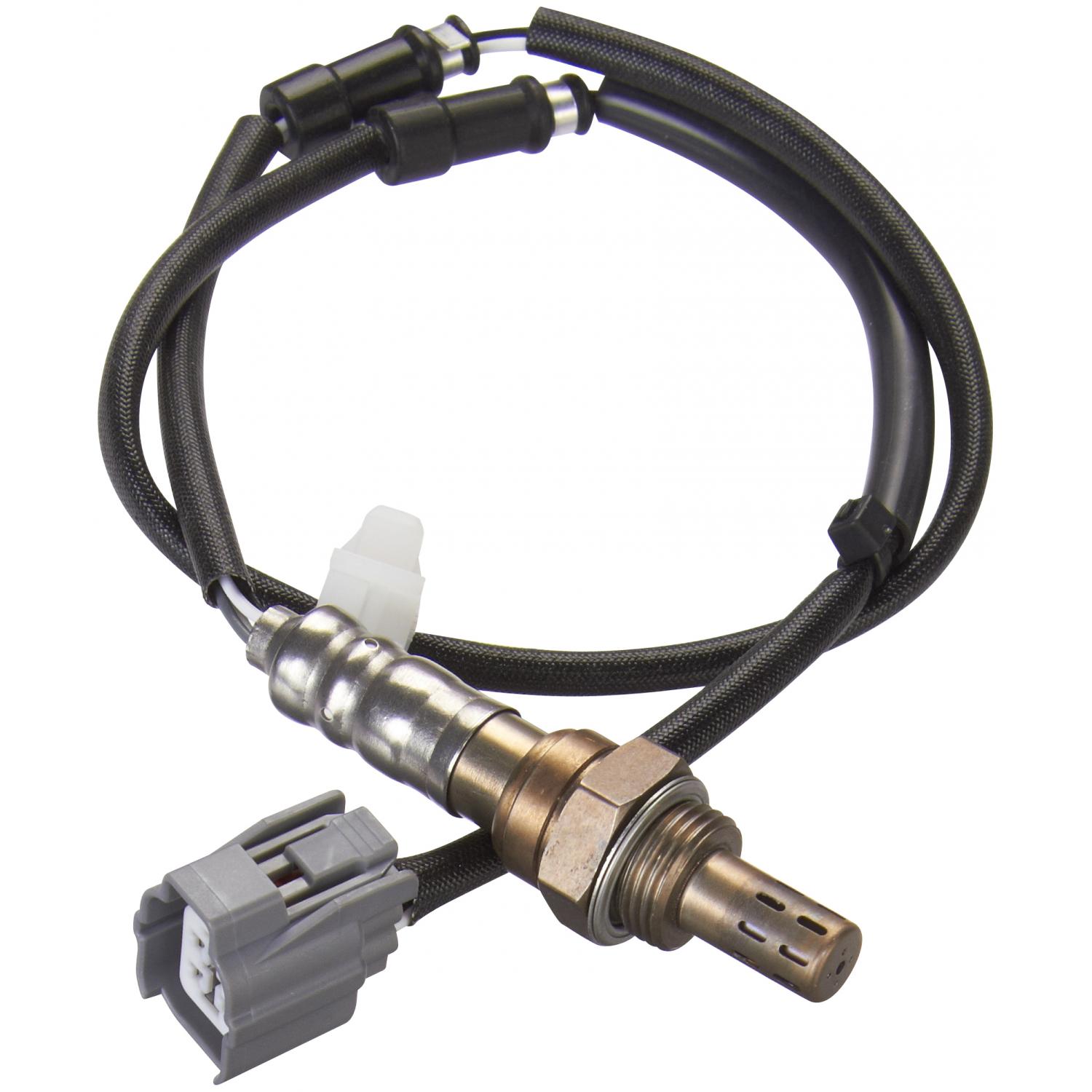 Spectra Premium OS5396 Oxygen Sensor product image 3 of 3